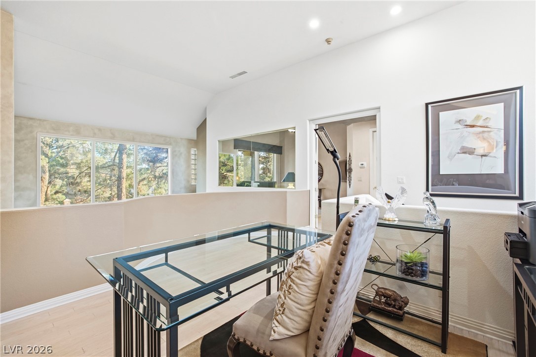 8271 Turtle Creek Circle Property Photo 45
