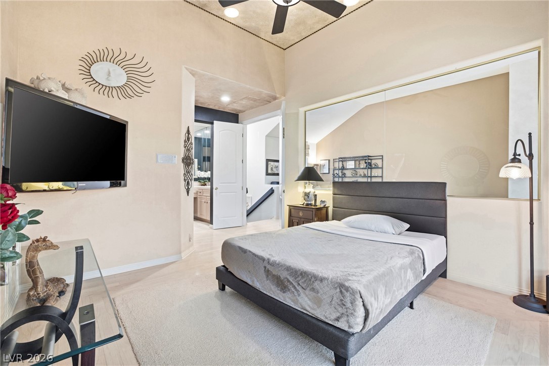 8271 Turtle Creek Circle Property Photo 47