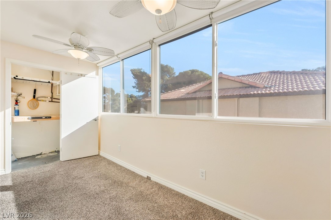 2451 North Rainbow Boulevard 2063 Property Photo 3