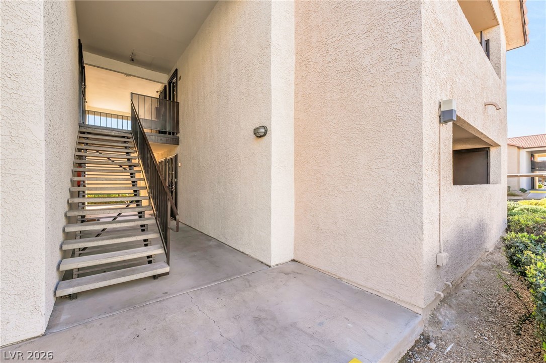 2451 North Rainbow Boulevard 2063 Property Photo 9