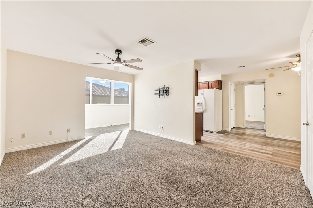 2451 North Rainbow Boulevard 2063 Property Photo 11