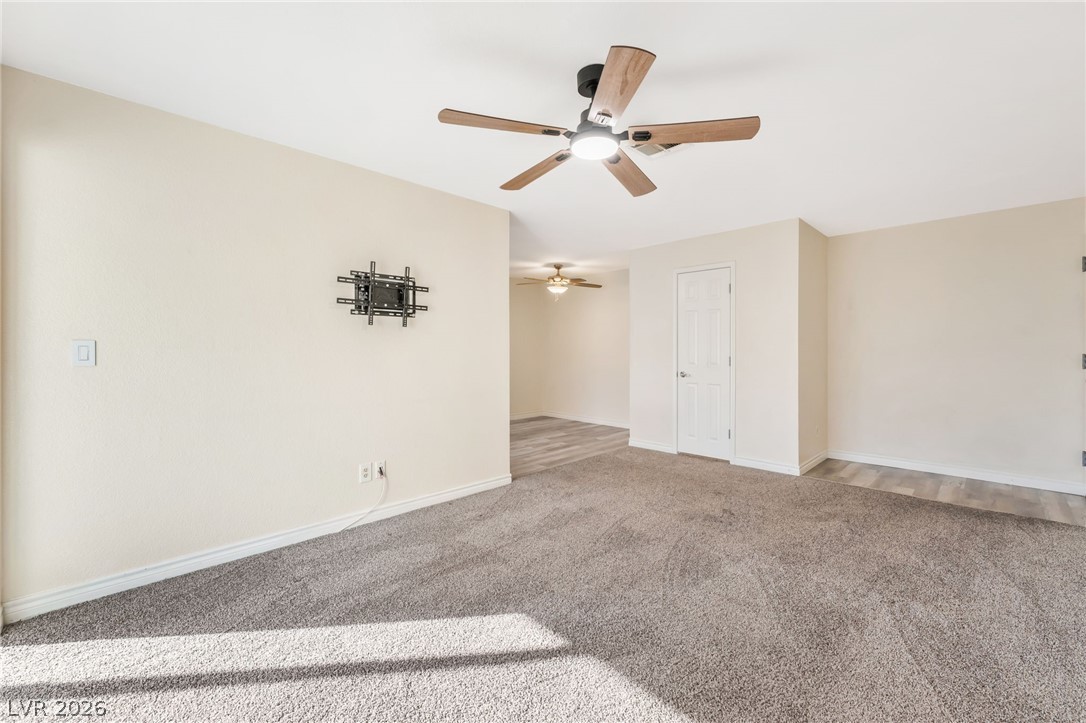 2451 North Rainbow Boulevard 2063 Property Photo 12