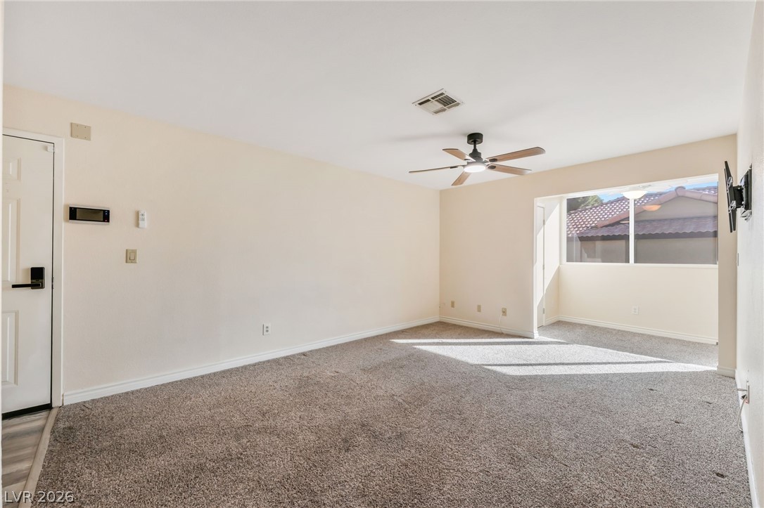 2451 North Rainbow Boulevard 2063 Property Photo 13