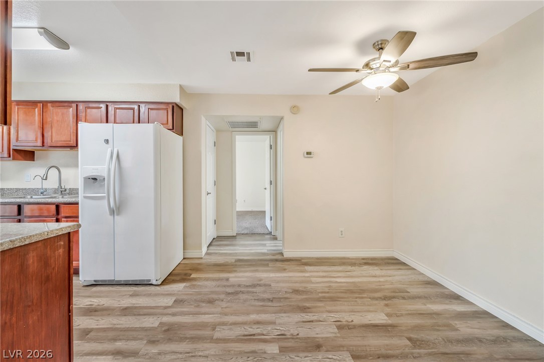 2451 North Rainbow Boulevard 2063 Property Photo 14