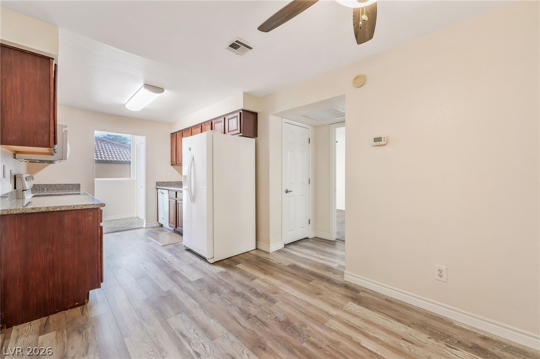 2451 North Rainbow Boulevard 2063 Property Photo 15