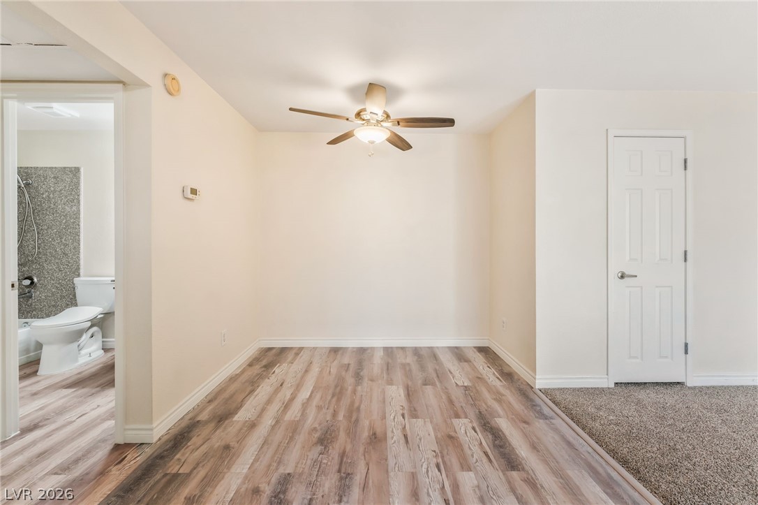 2451 North Rainbow Boulevard 2063 Property Photo 16