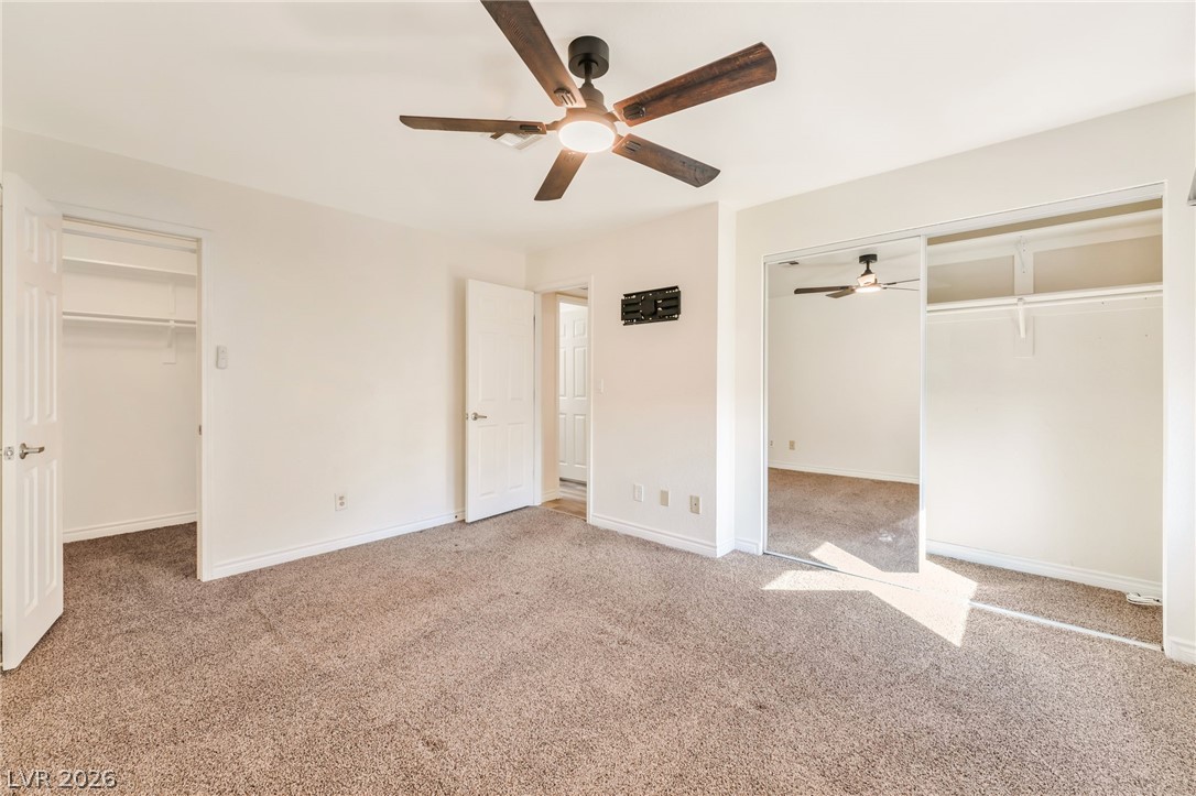 2451 North Rainbow Boulevard 2063 Property Photo 25