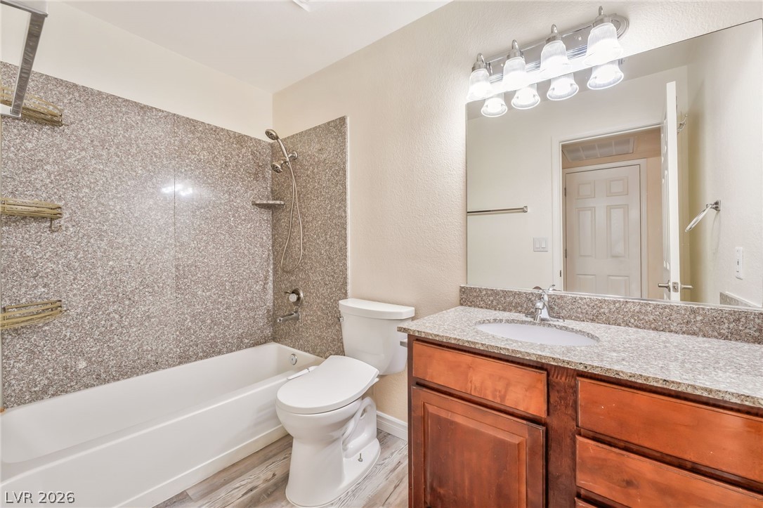 2451 North Rainbow Boulevard 2063 Property Photo 26