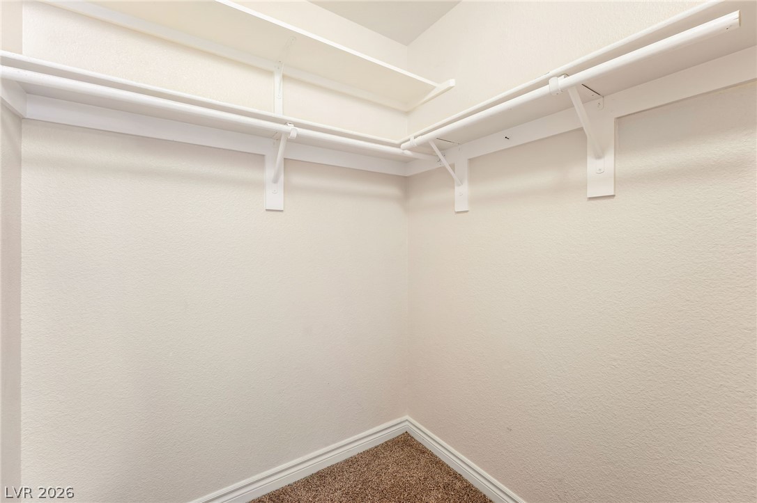 2451 North Rainbow Boulevard 2063 Property Photo 28