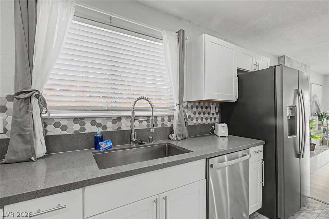 5816 West Cherokee Avenue Property Photo 18