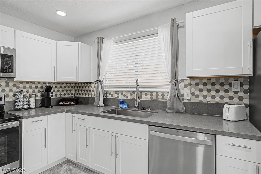 5816 West Cherokee Avenue Property Photo 19