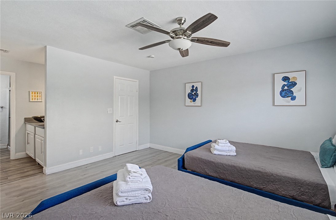 5816 West Cherokee Avenue Property Photo 33