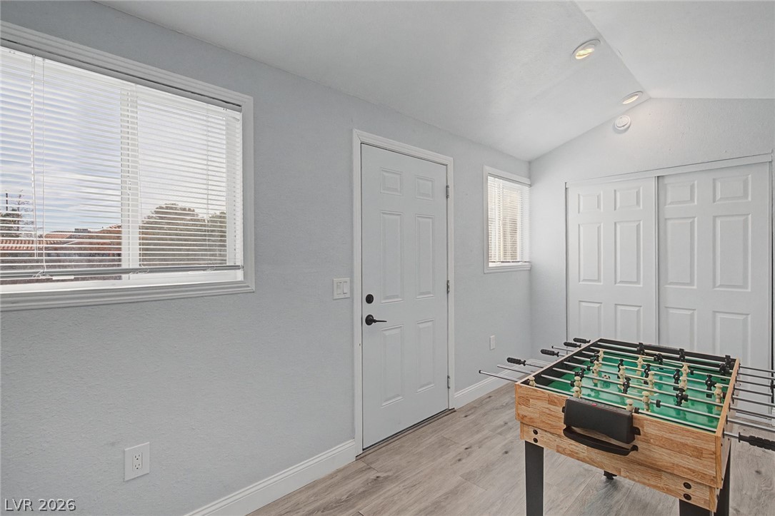 5816 West Cherokee Avenue Property Photo 38