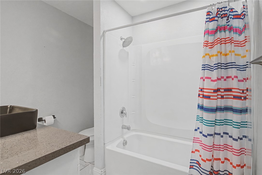 5816 West Cherokee Avenue Property Photo 39
