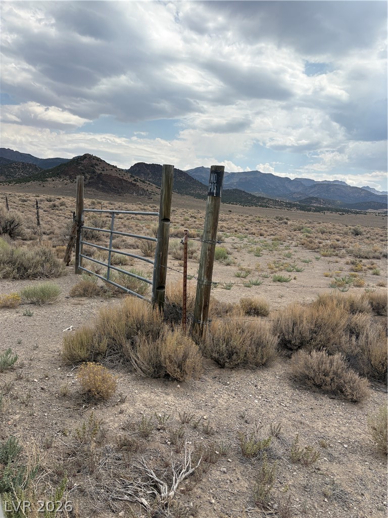 Mattier Creek Property Photo 2