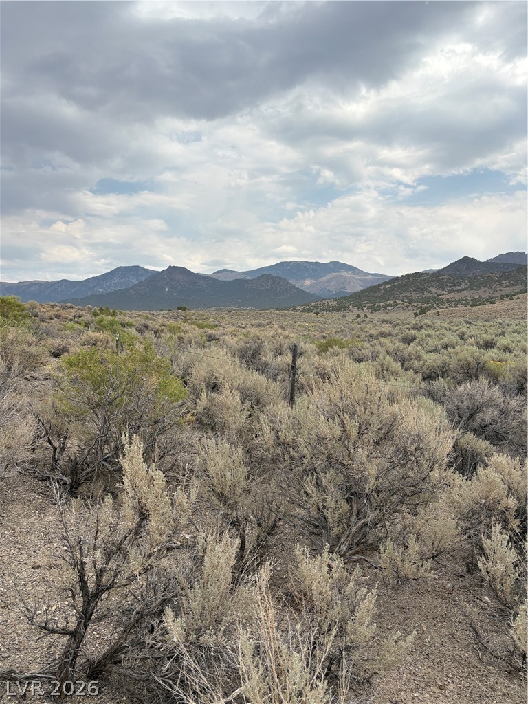Mattier Creek Property Photo 5