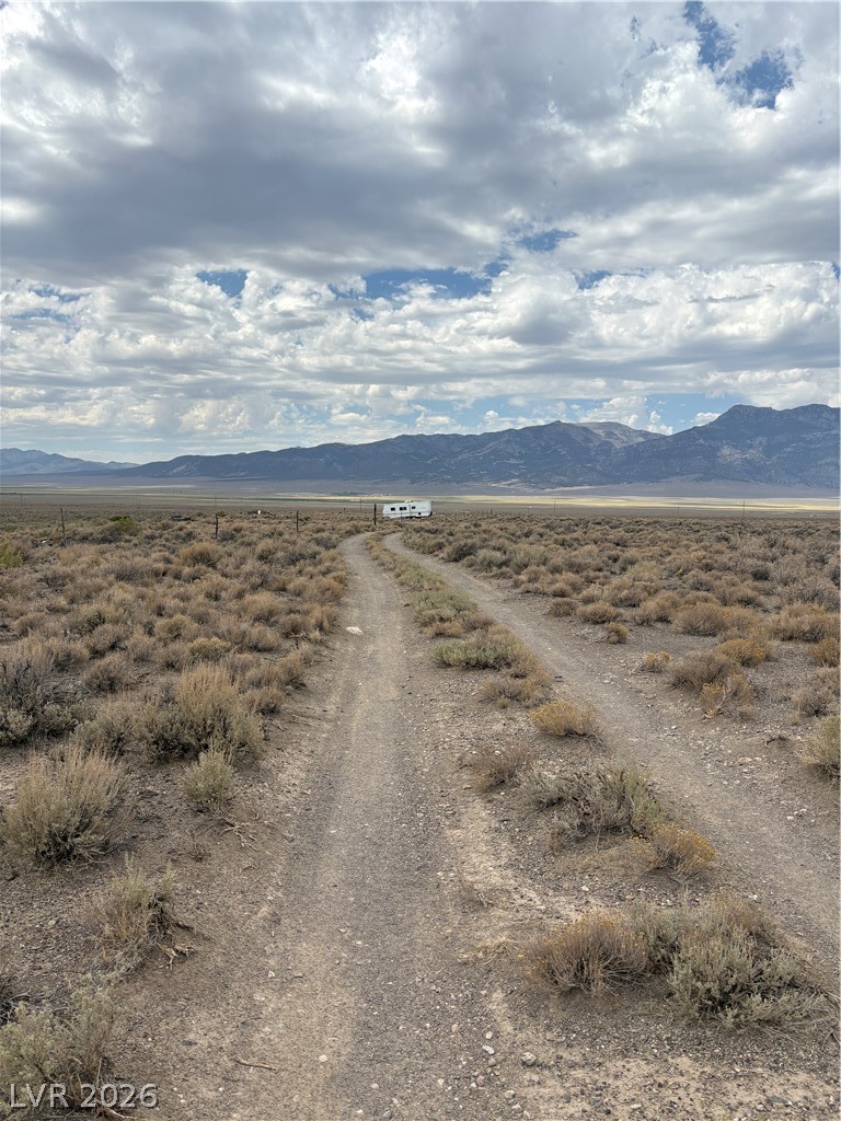 Mattier Creek Property Photo 6