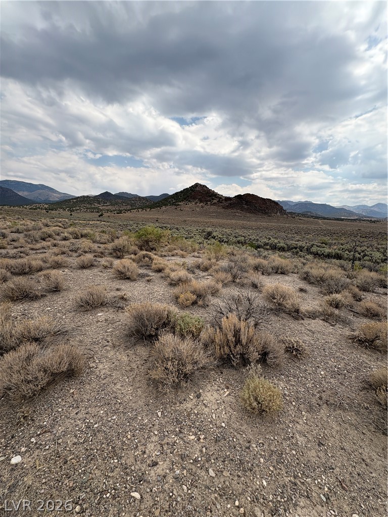 Mattier Creek Property Photo 7