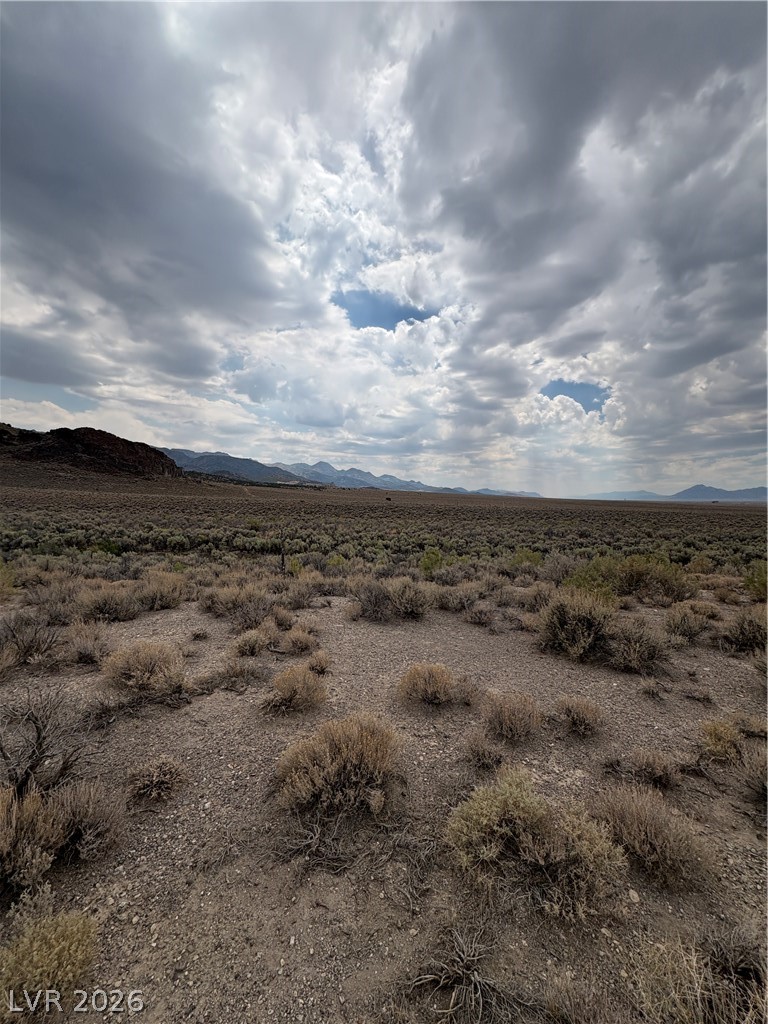 Mattier Creek Property Photo 8