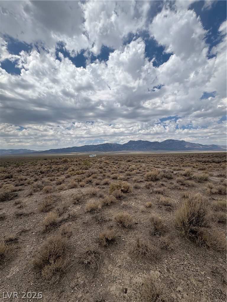 Mattier Creek Property Photo 9