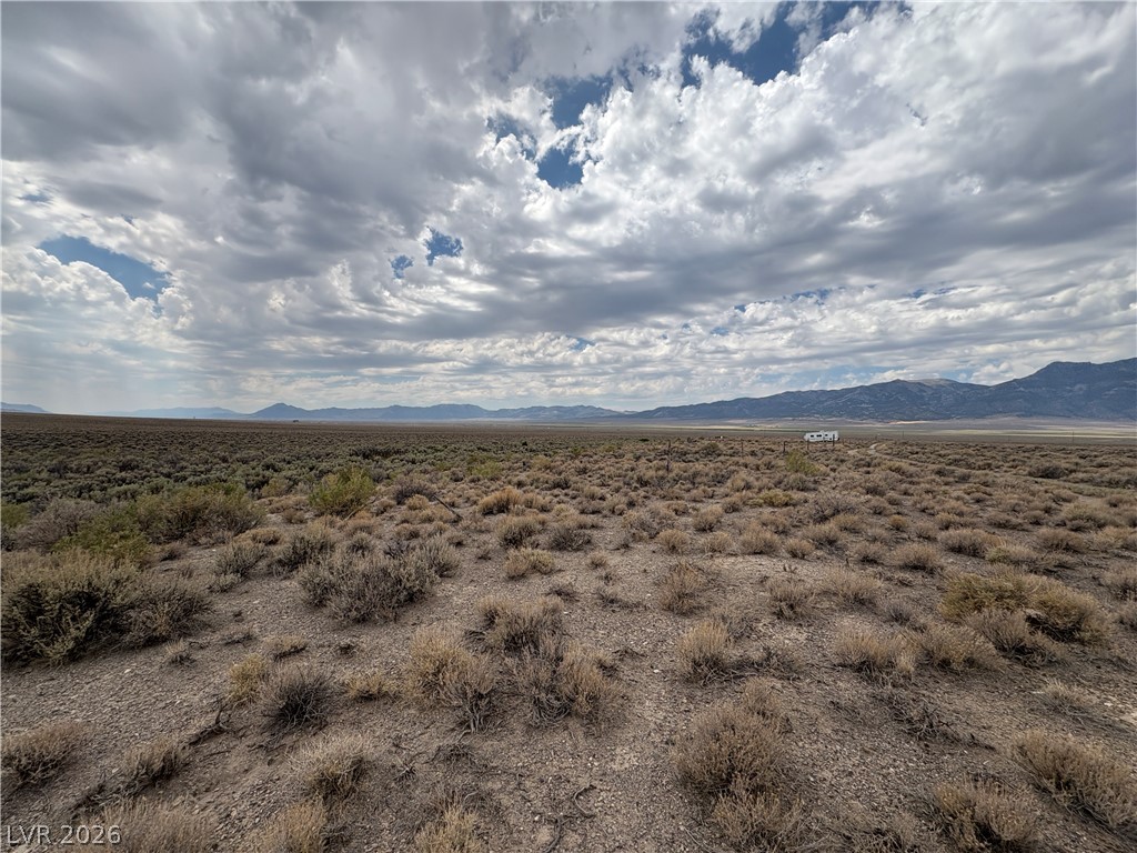Mattier Creek Property Photo 10