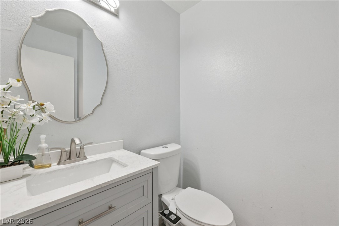 6964 Coral Rock Drive Property Photo 12