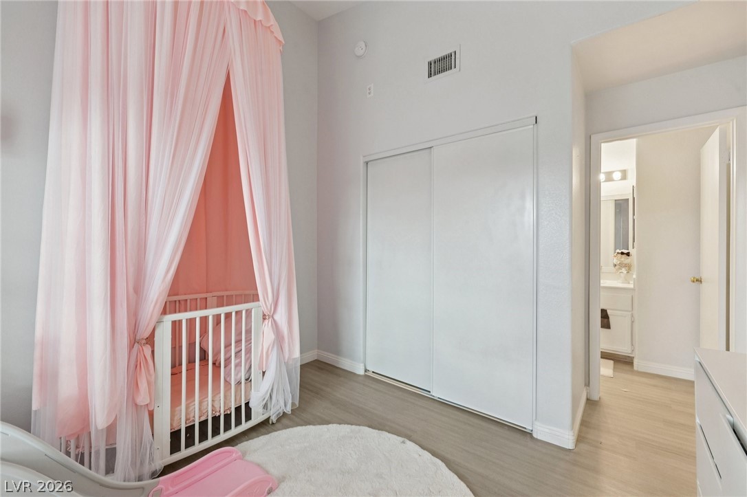 6964 Coral Rock Drive Property Photo 13