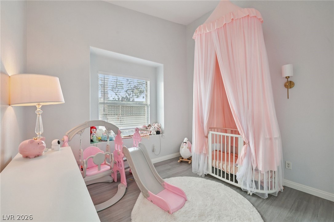 6964 Coral Rock Drive Property Photo 14