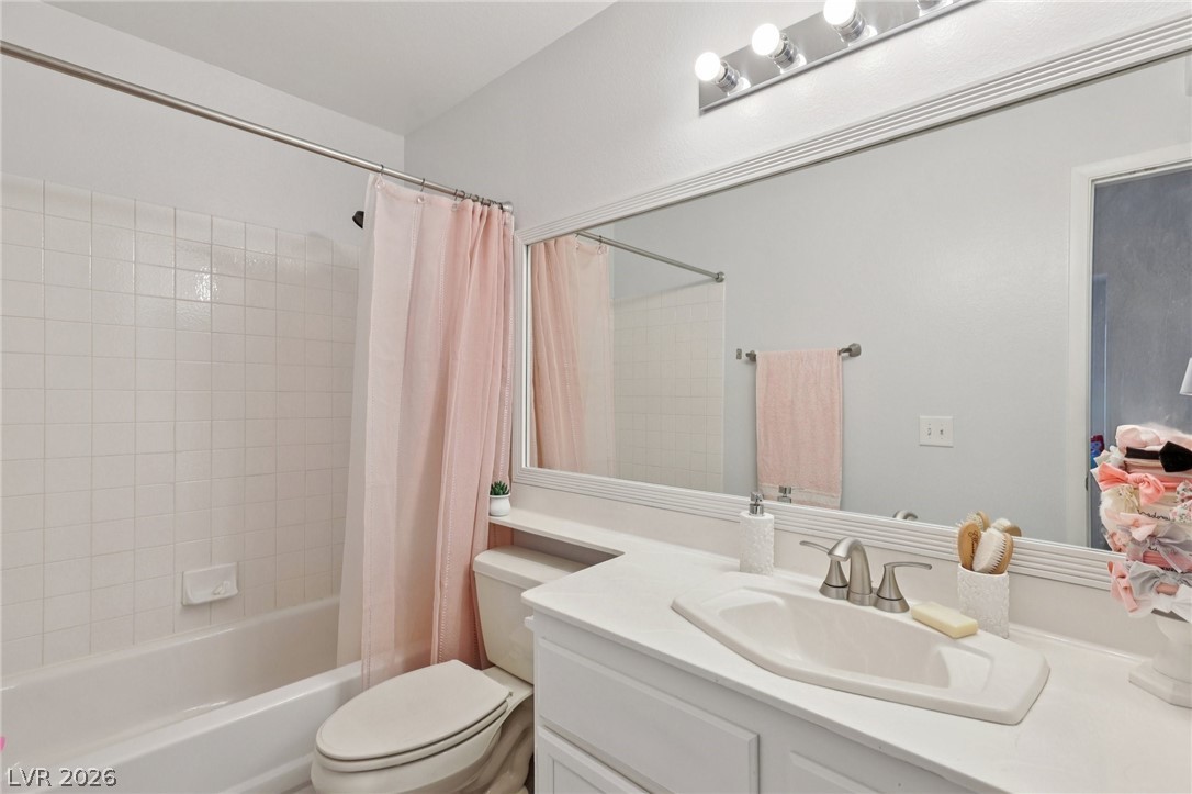 6964 Coral Rock Drive Property Photo 15