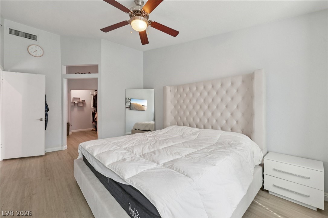 6964 Coral Rock Drive Property Photo 17