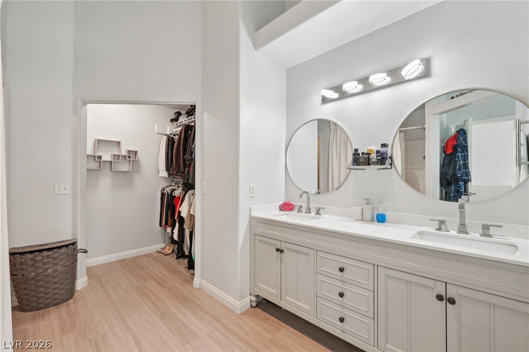 6964 Coral Rock Drive Property Photo 18