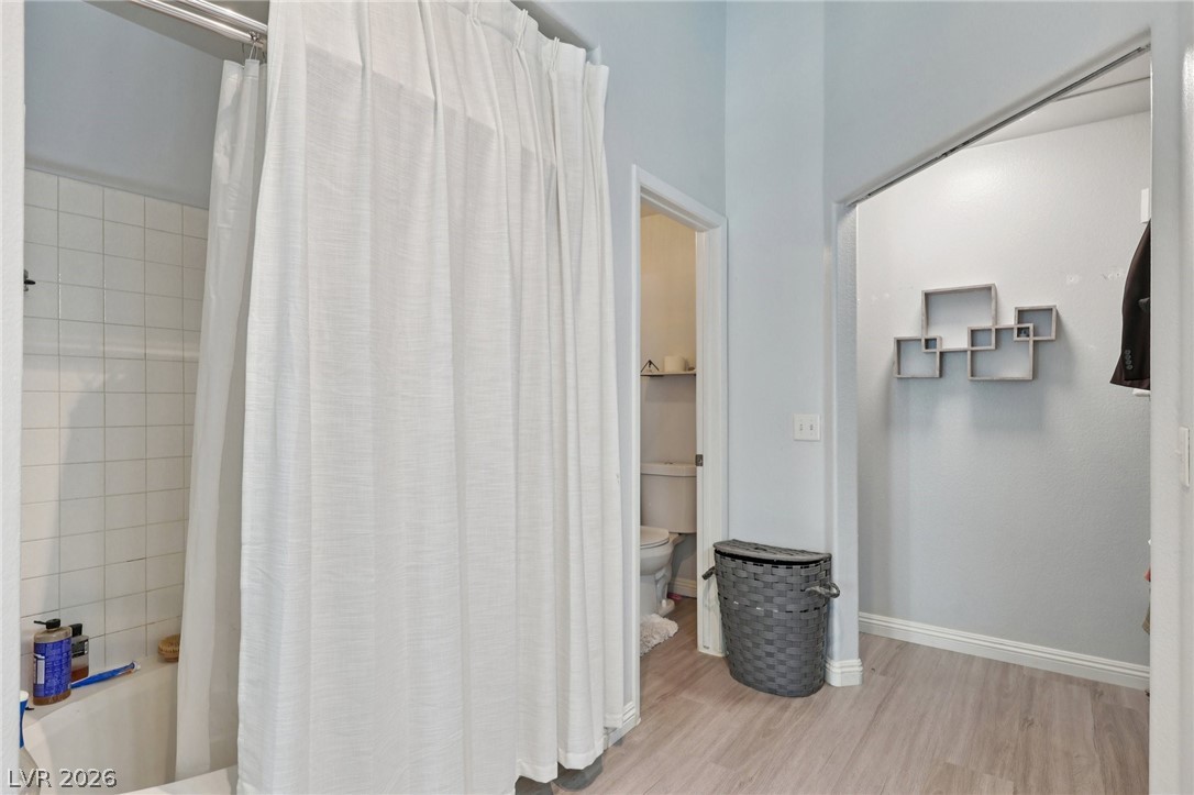 6964 Coral Rock Drive Property Photo 19