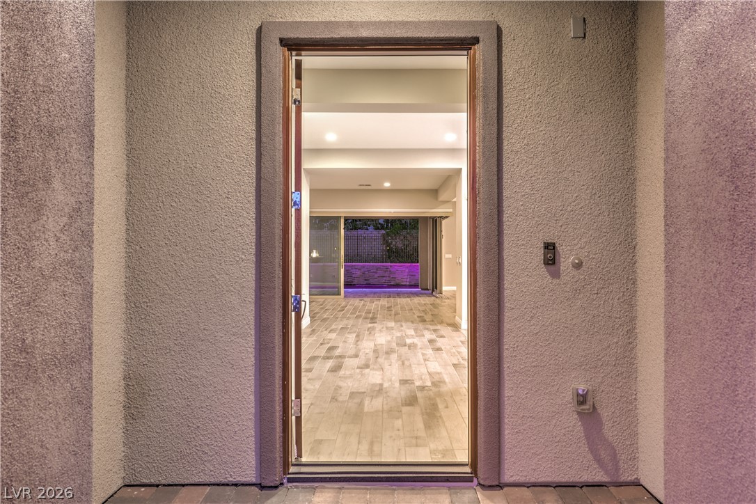 12006 Vento Forte Avenue Property Photo 4