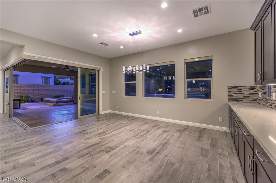 12006 Vento Forte Avenue Property Photo 18