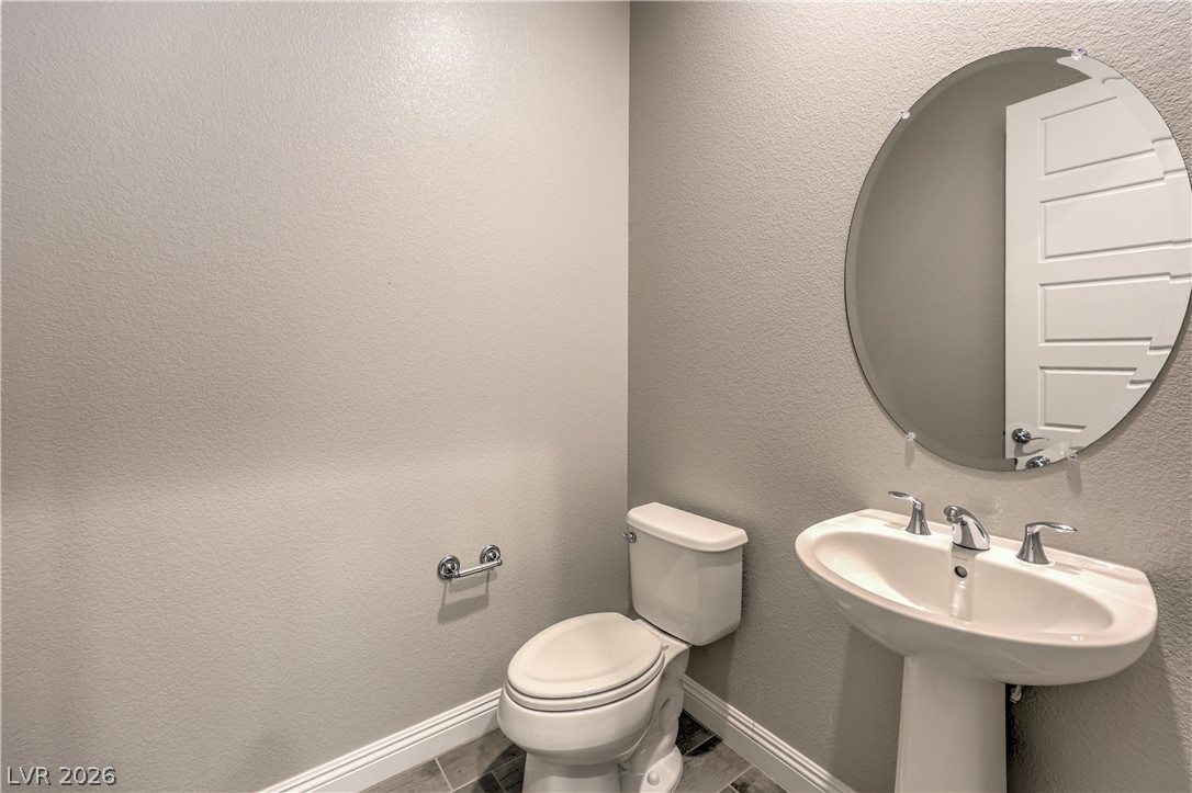 12006 Vento Forte Avenue Property Photo 19