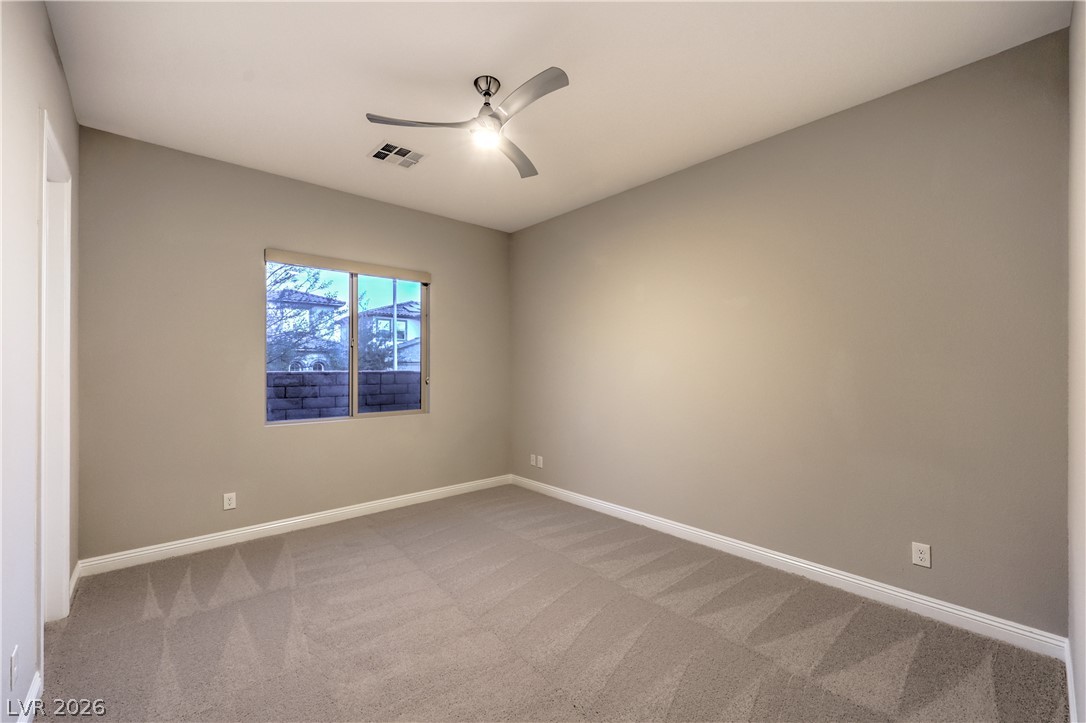 12006 Vento Forte Avenue Property Photo 20