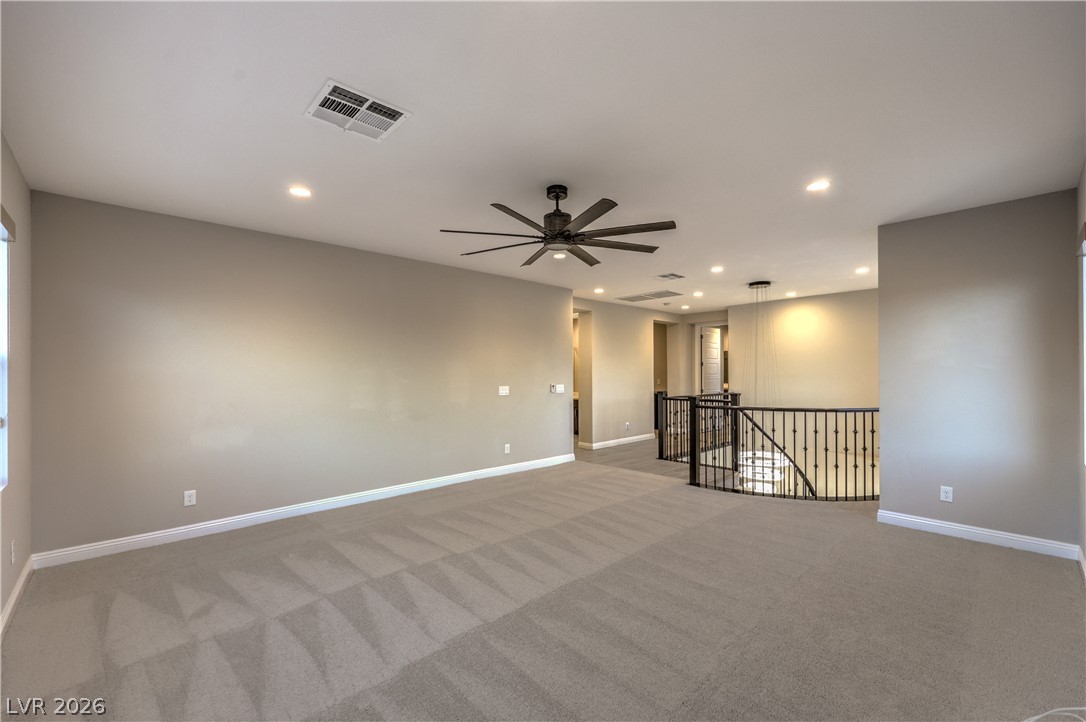12006 Vento Forte Avenue Property Photo 25