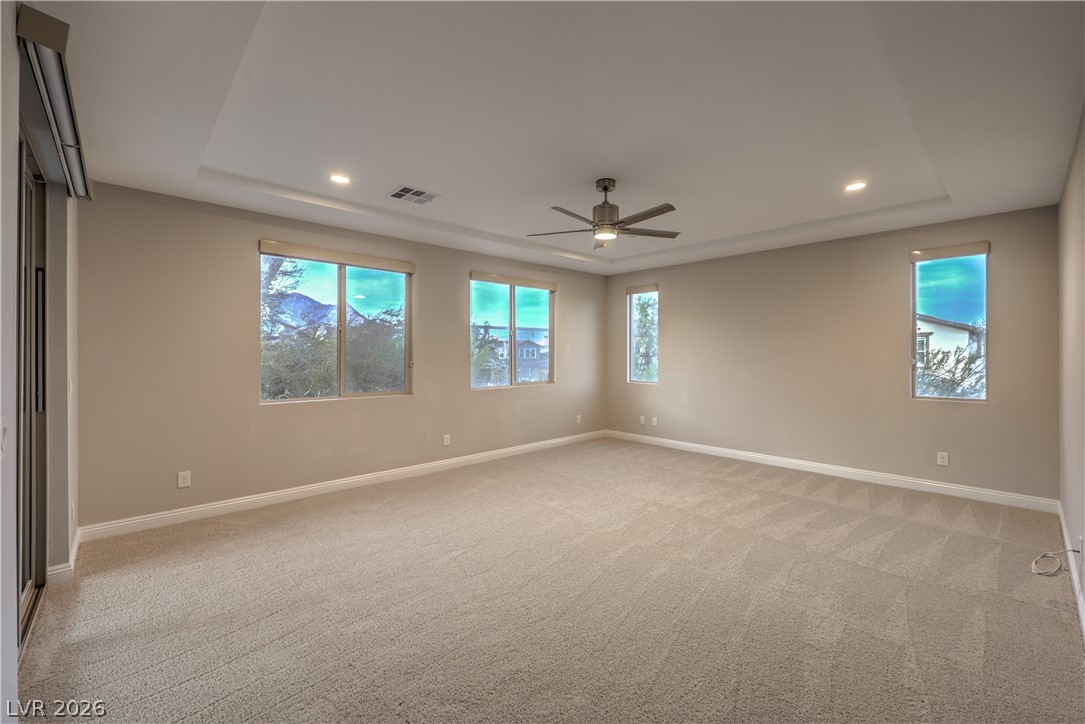 12006 Vento Forte Avenue Property Photo 26