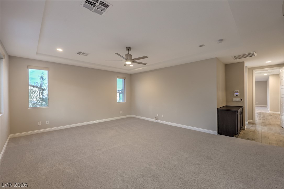 12006 Vento Forte Avenue Property Photo 27