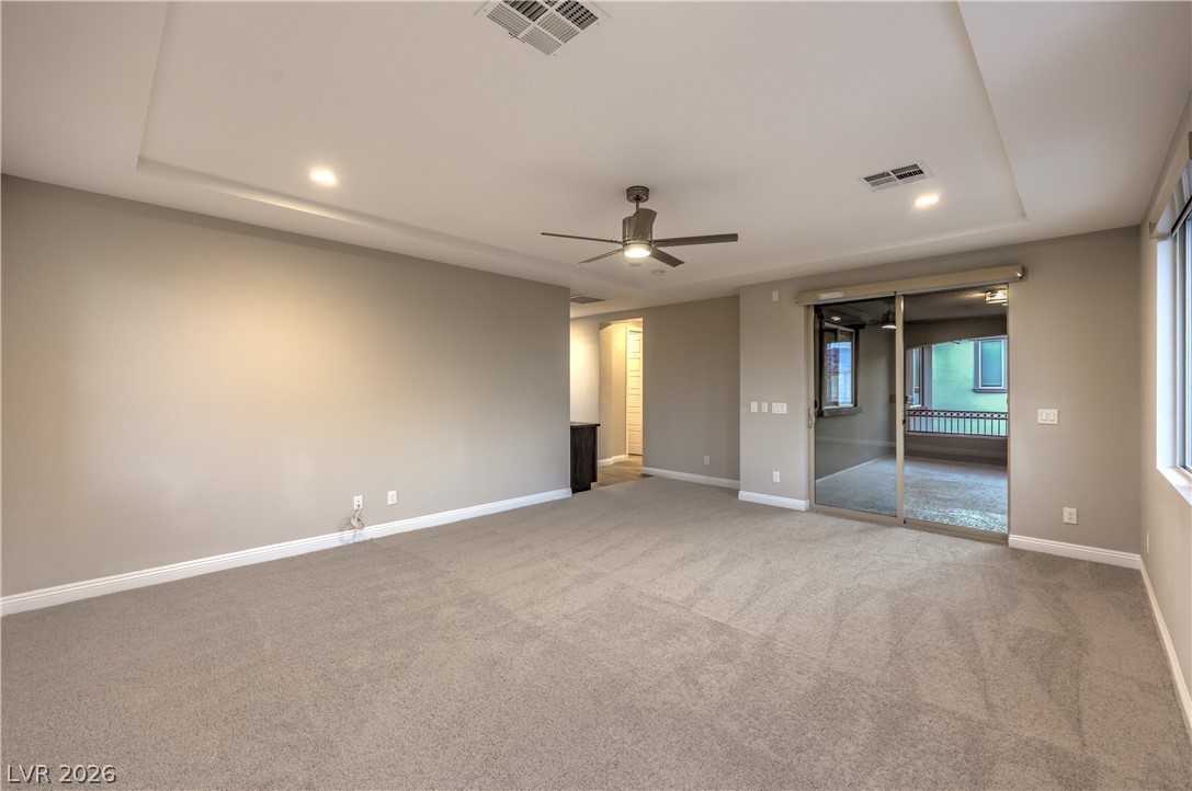 12006 Vento Forte Avenue Property Photo 28