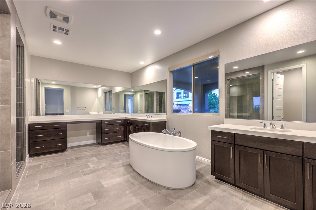 12006 Vento Forte Avenue Property Photo 31