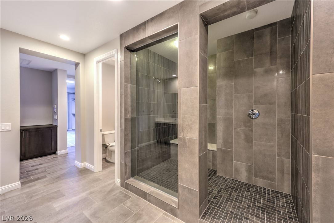 12006 Vento Forte Avenue Property Photo 32