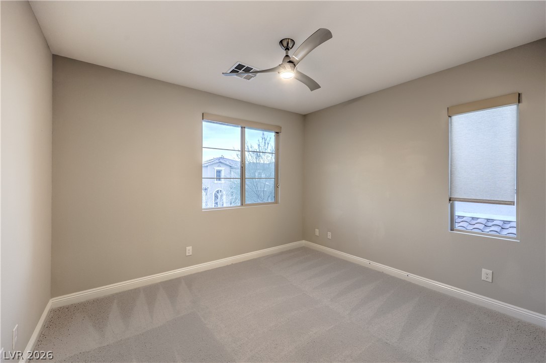 12006 Vento Forte Avenue Property Photo 35
