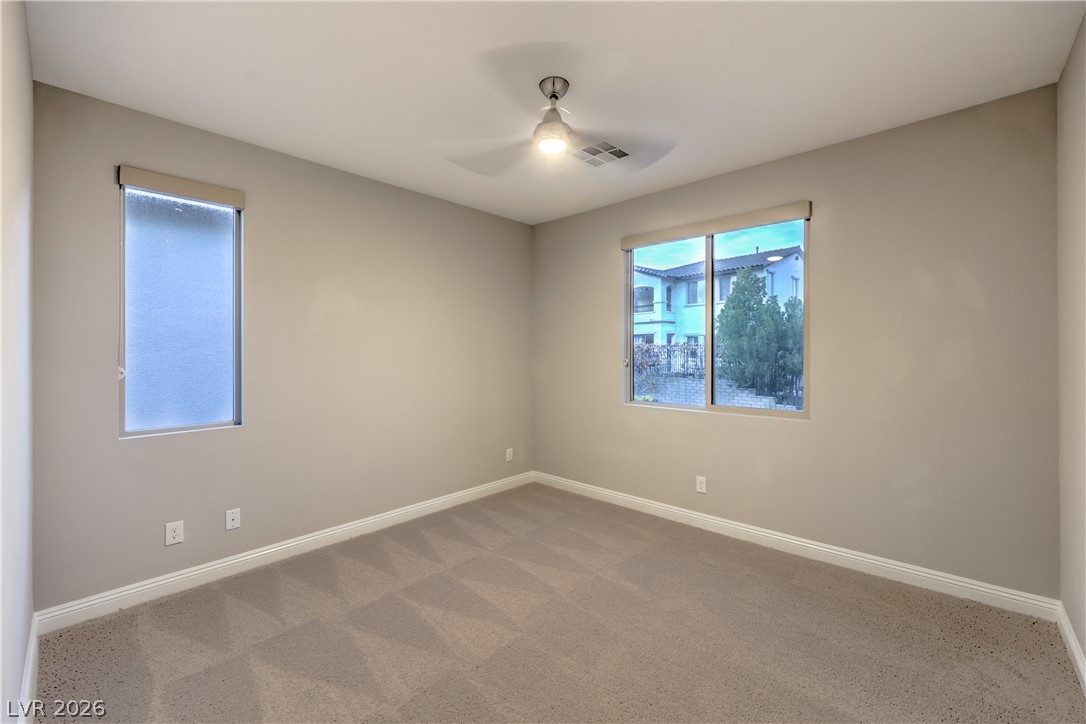 12006 Vento Forte Avenue Property Photo 38