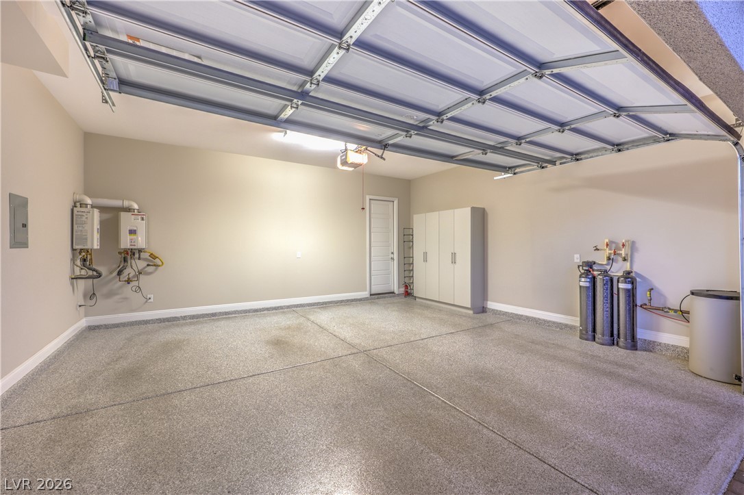 12006 Vento Forte Avenue Property Photo 44
