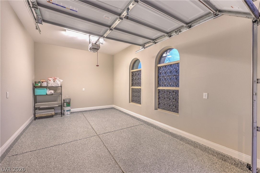 12006 Vento Forte Avenue Property Photo 45