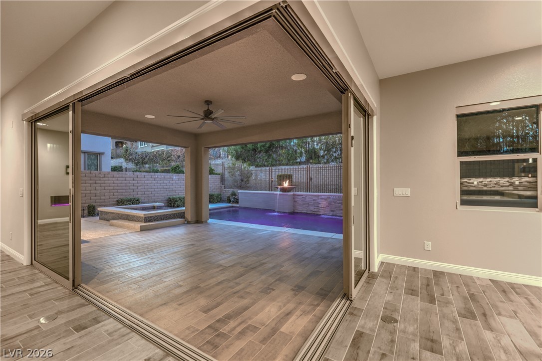12006 Vento Forte Avenue Property Photo 46