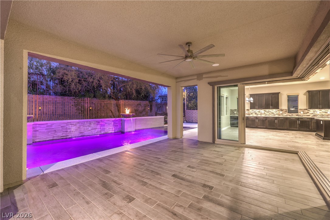 12006 Vento Forte Avenue Property Photo 49