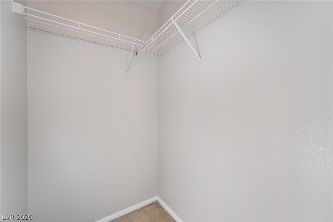 1892 East Pyle Avenue Property Photo 29