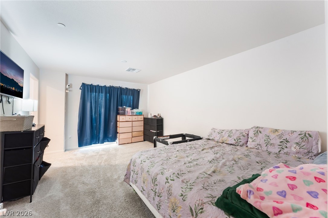 2854 Azure Moon Court Property Photo 17